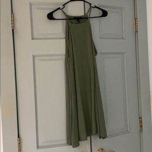 Forever 21 dress